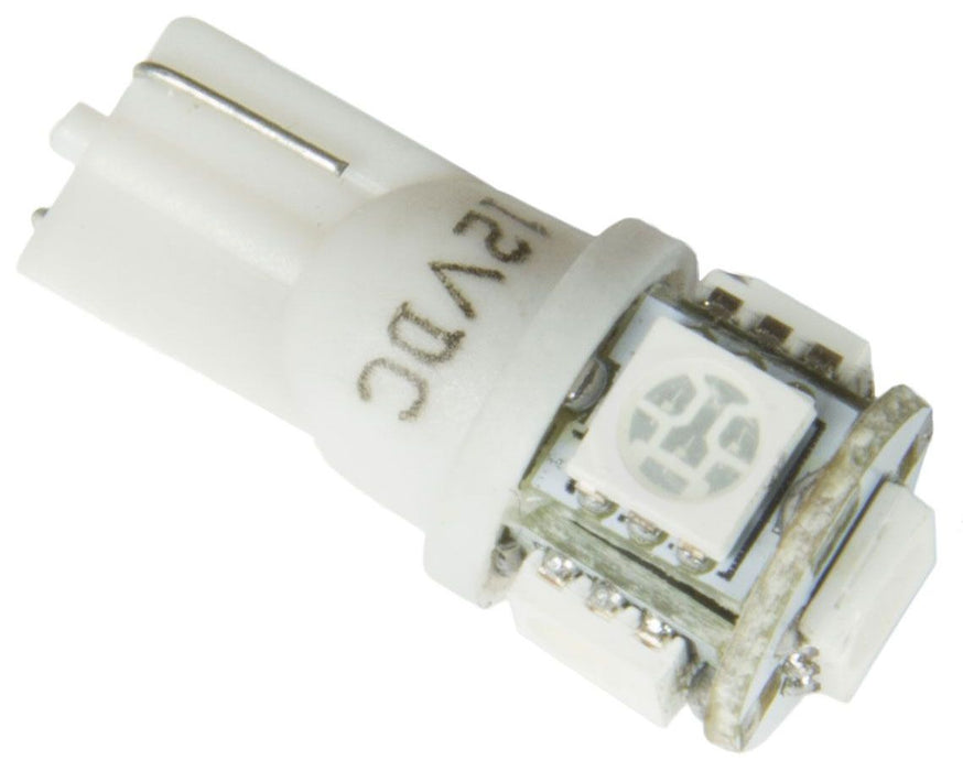 Replacement Bulb AU3288