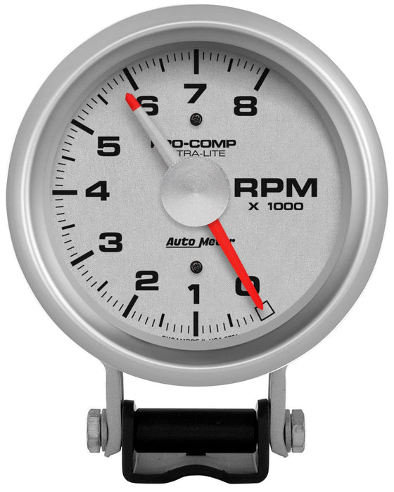 Pro-Comp Ultra-Lite Tachometer AU3781