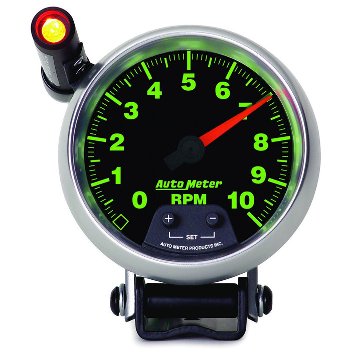 GS Series Shift-Lite Tachometer AU3890