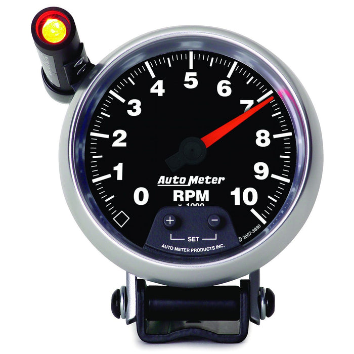 GS Series Shift-Lite Tachometer AU3890