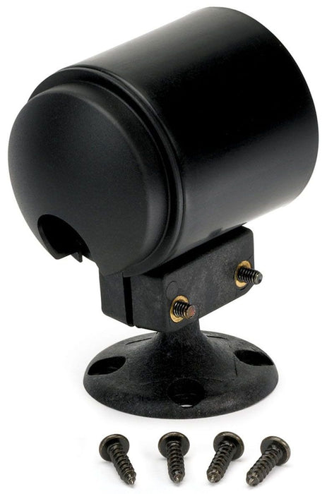 Gauge Pedestal Mount AU48009