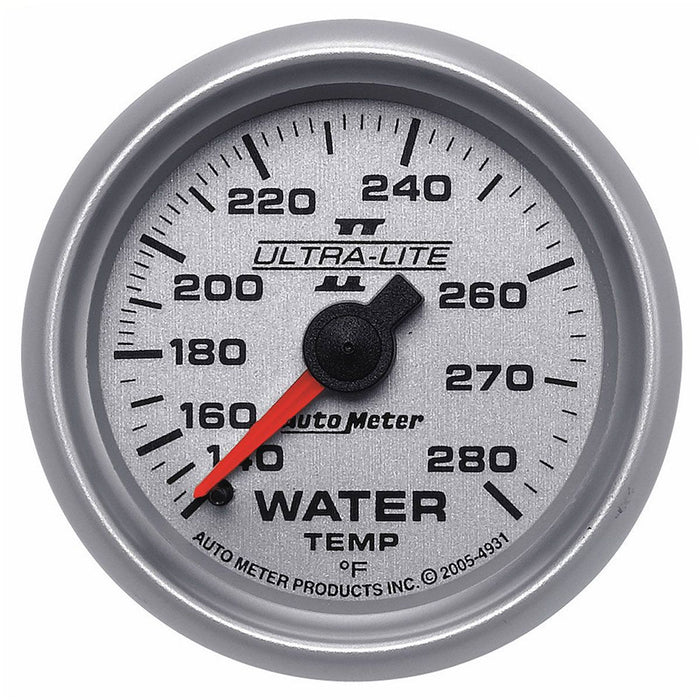 Extended Length Tachometer Base AU5265