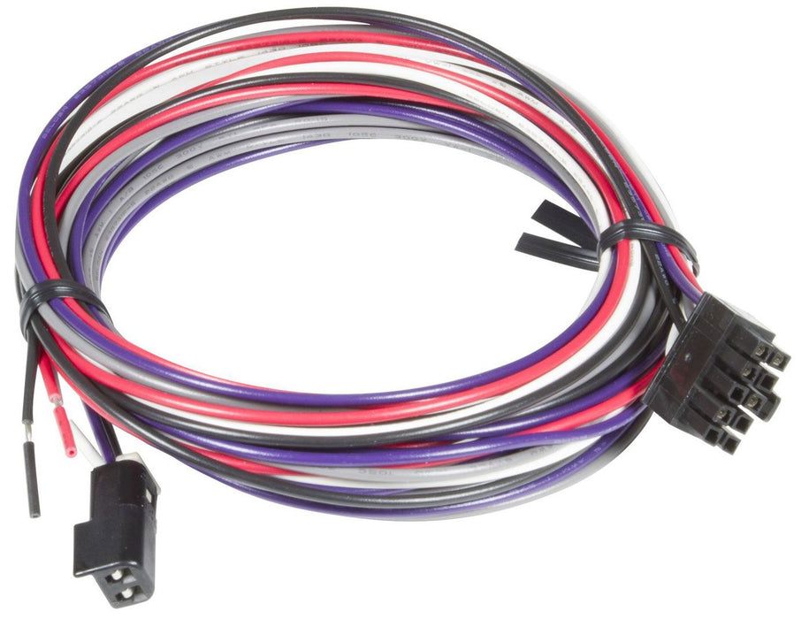 Wiring Harness AU5226