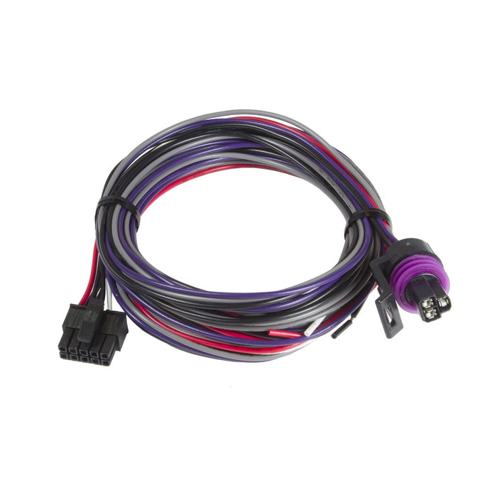 Wiring Harness AU5227