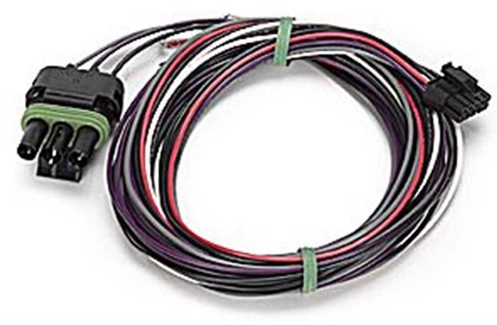 Wiring Harness AU5229