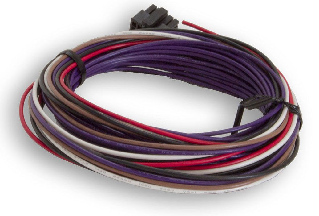 Wiring Harness AU5233