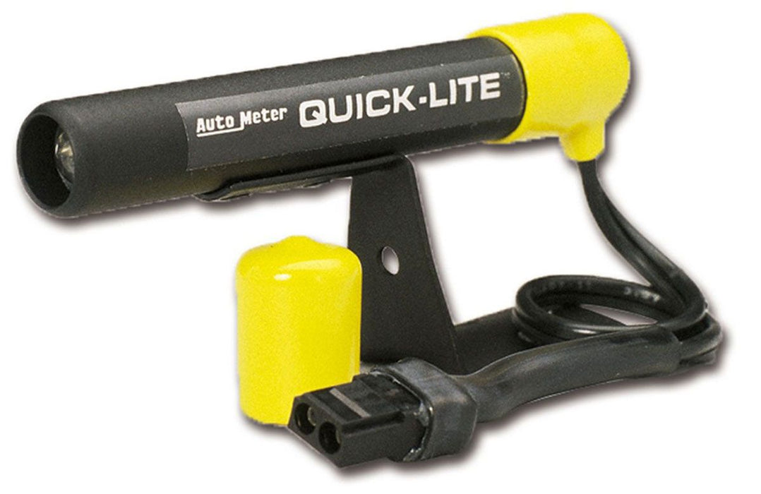 Quick-Lite Shift Light AU5330