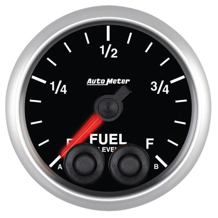 Elite Series Fuel Level Gauge AU5609