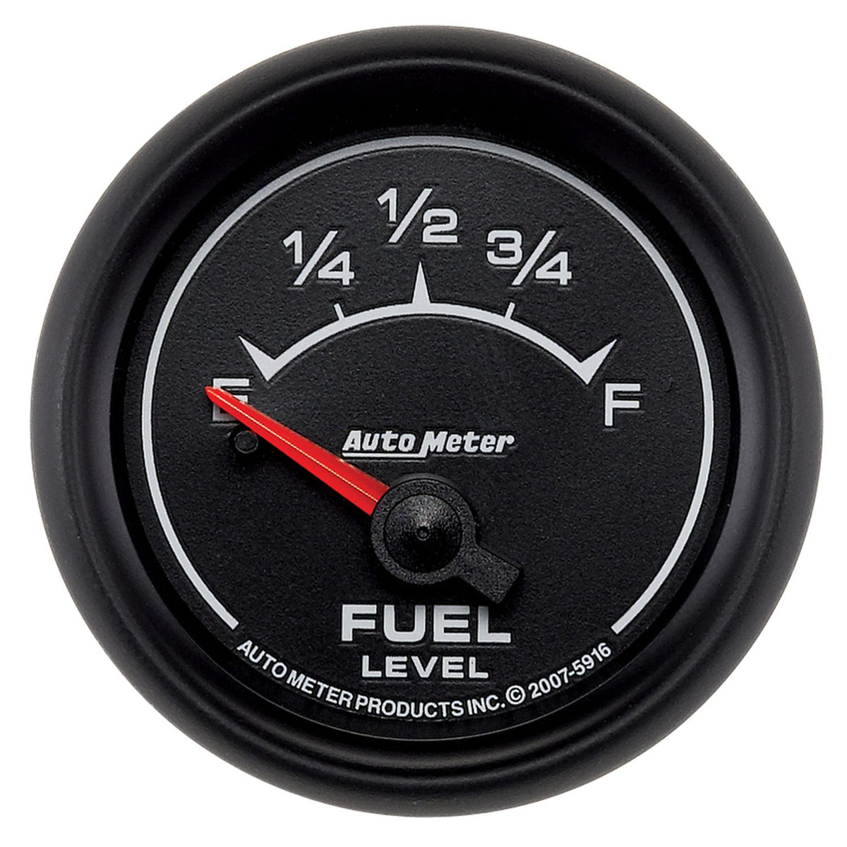 ES Series Fuel Level Gauge AU5916 — Automotive Fittings