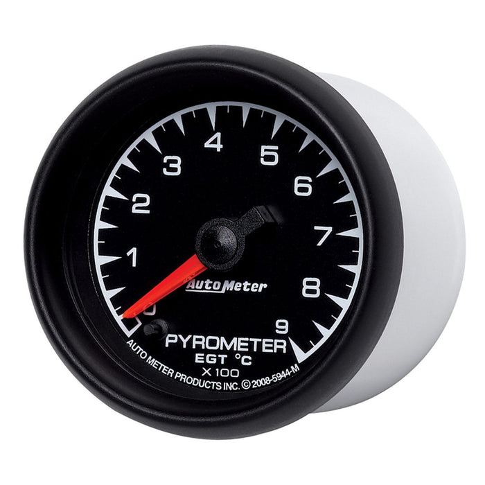 ES Series Pyrometer Gauge AU5944-M