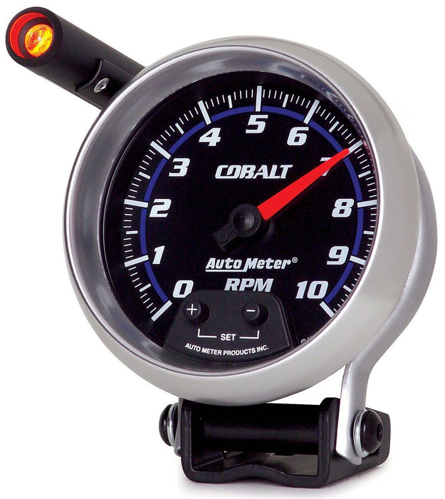 Cobalt Series Mini-Monster Tachometer AU6290