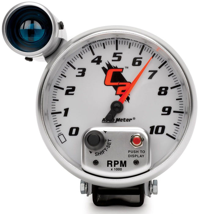 C2 Series Shift-Lite Tachometer AU7299