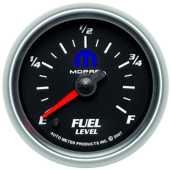 Mopar Fuel Level Gauge AU880013