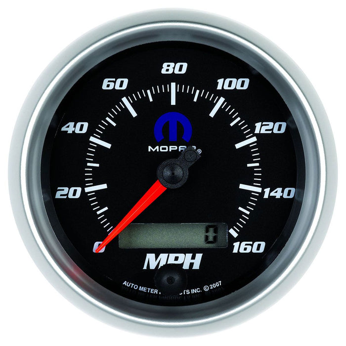 Mopar Speedometer AU880022