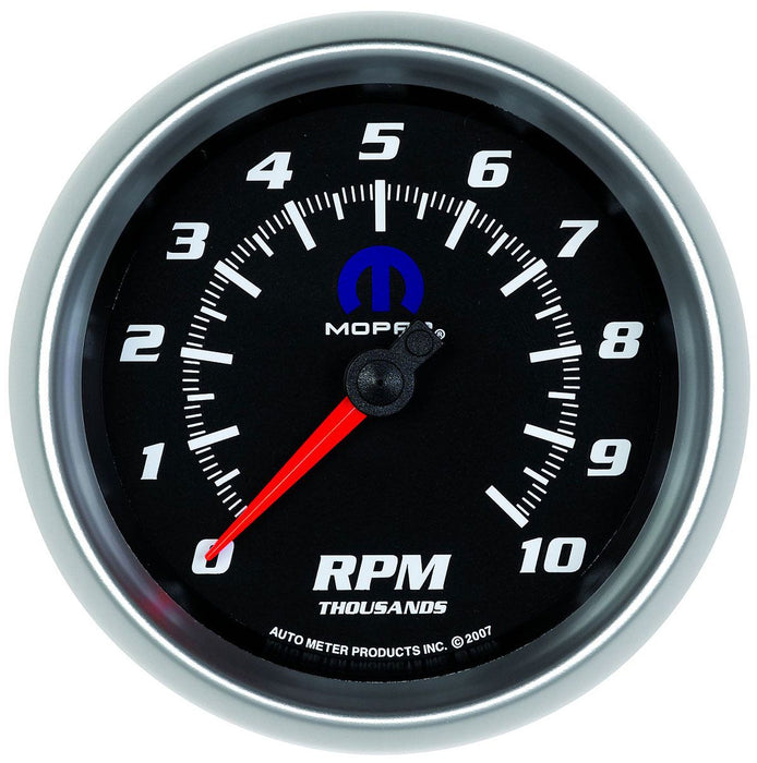 Mopar Tachometer AU880024