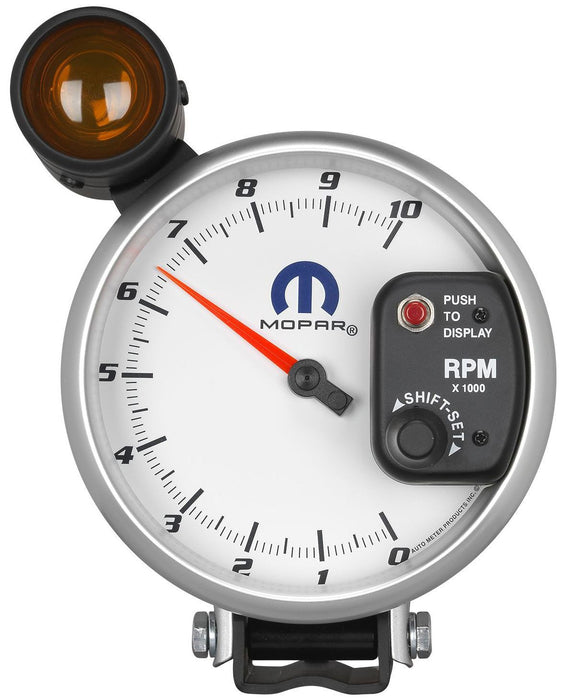 Mopar Monster Tachometer AU880248