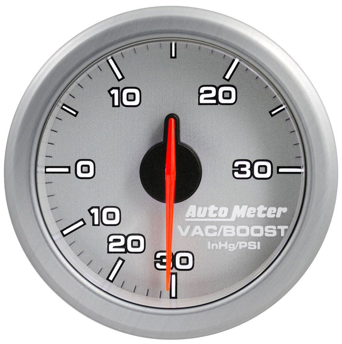 AirDrive Series Boost/Vacuum Gauge AU9159-UL