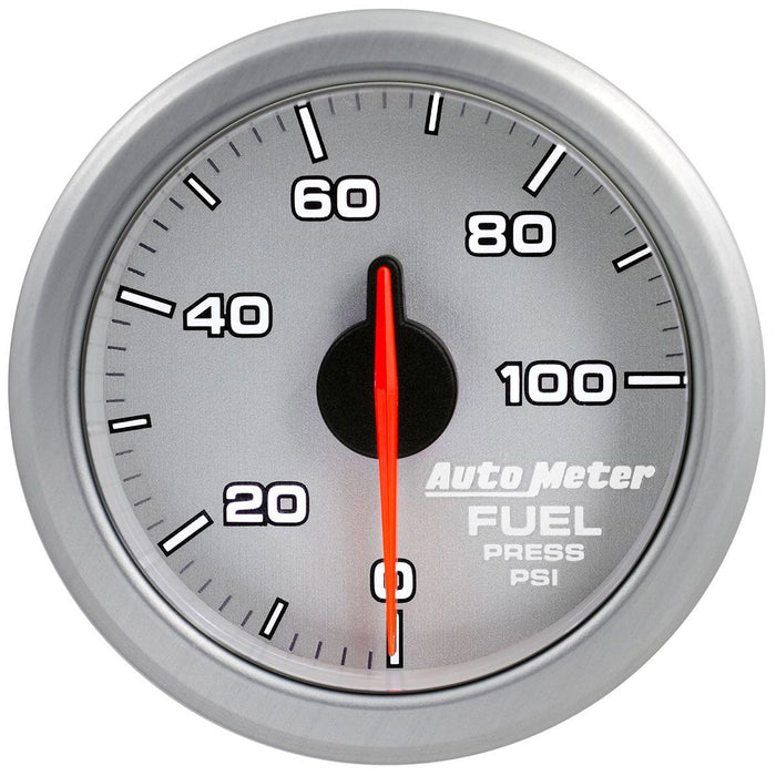 AirDrive Series Fuel Pressure Gauge AU9171-UL