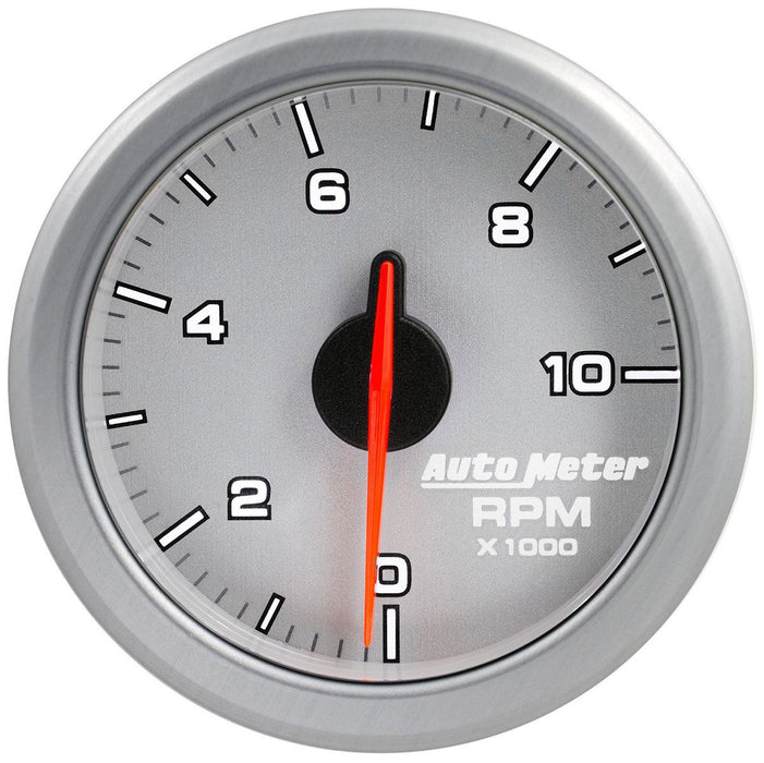 AirDrive Series Tachometer AU9197-UL