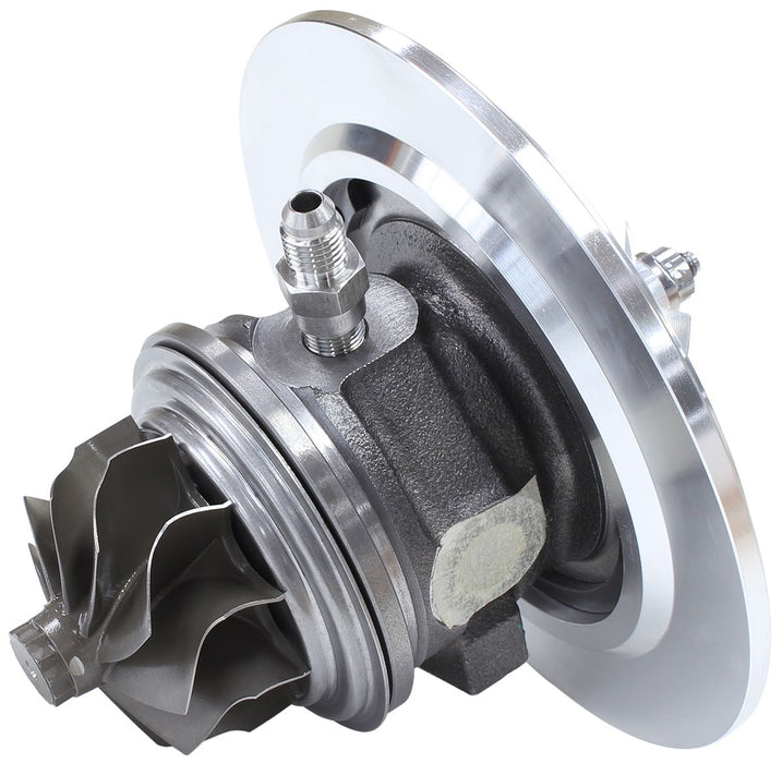 BOOSTED 5862 Turbocharger Core Only AF8059-3010