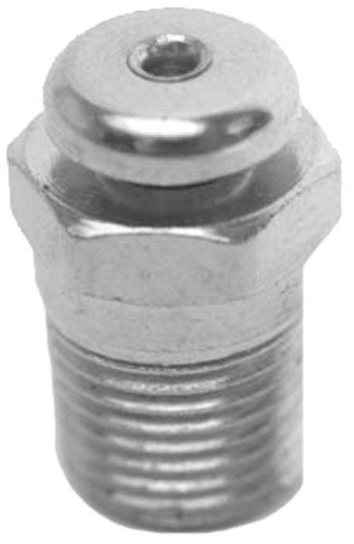 Pressure Relief Valve 1/8" Pipe B1178