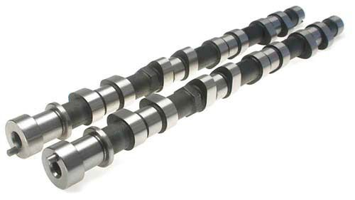 Stage 2 Camshafts BC0111