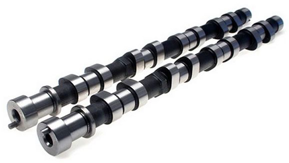 Stage 3+ Camshafts BC0114