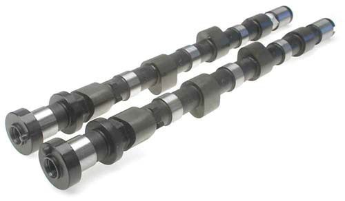 Stage 2 Camshafts BC0205