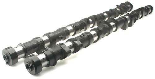 Stage 2 Camshafts BC0301