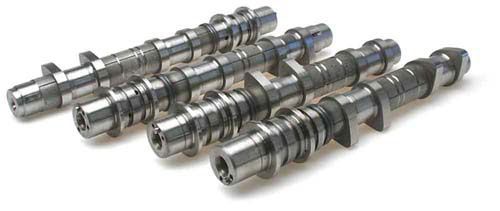 Stage 2 Camshafts BC0621