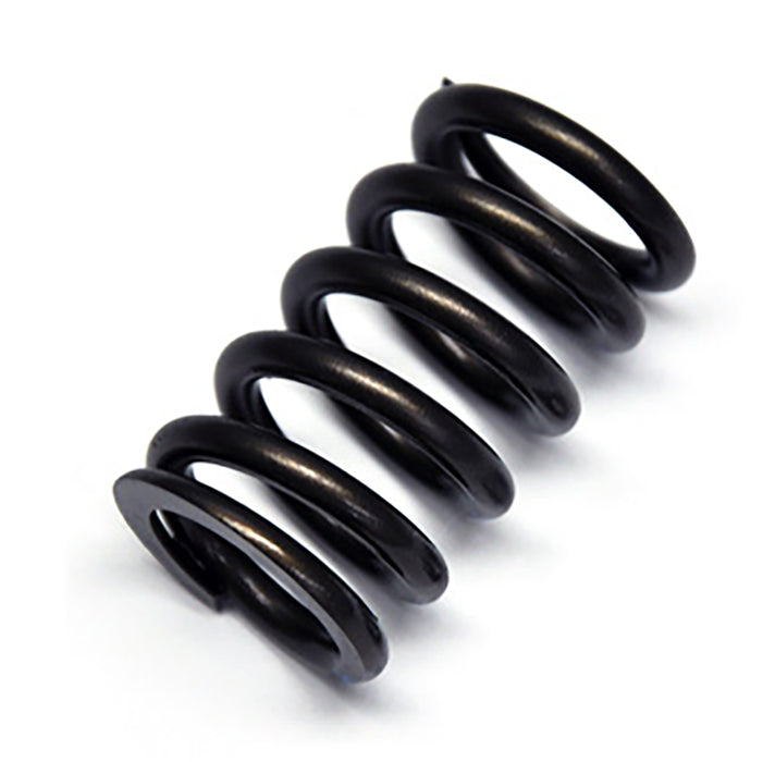 Single Valve Spring Set BC1100