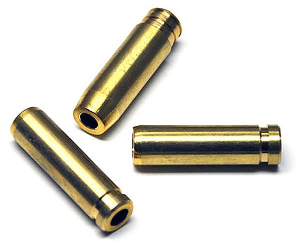 Bronze Exhaust Valve Guides BC3929