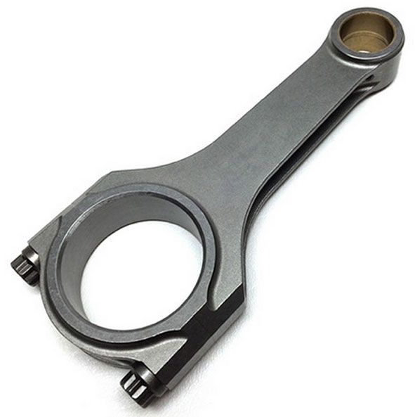 Sportsman H-Beam Connecting Rods With ARP2000 Bolts BC6109