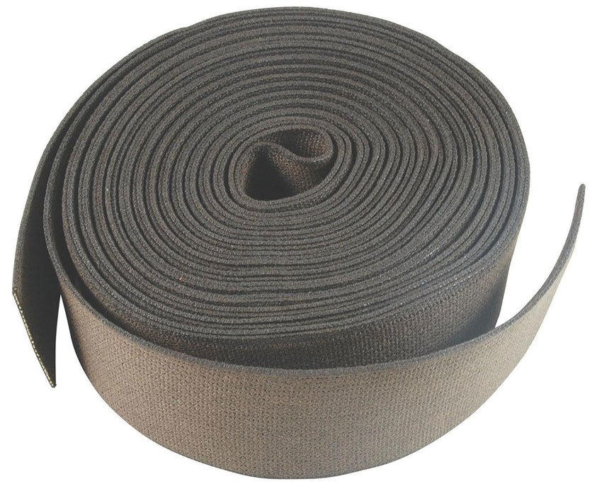 Bob Drake SHOK-LINER - 1/8in. Thick x 2 in. Wide x 25 ft Long BD-5010-A