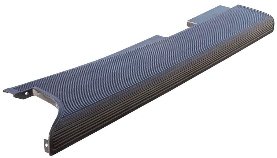 Bob Drake Running Boards BD78-16450-1