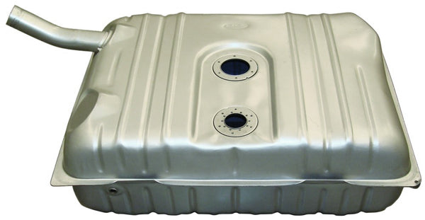 Petrol Tank BDC4148-9200