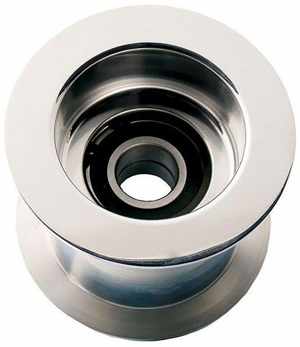 Idler Pulley Assembly BDSIP-9451