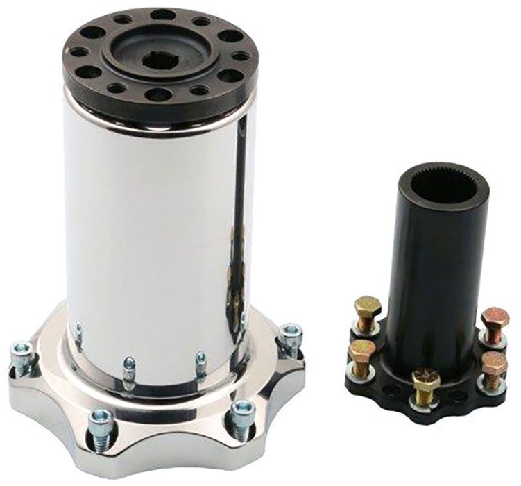 Billet Snout Assembly BDSSN-9532K