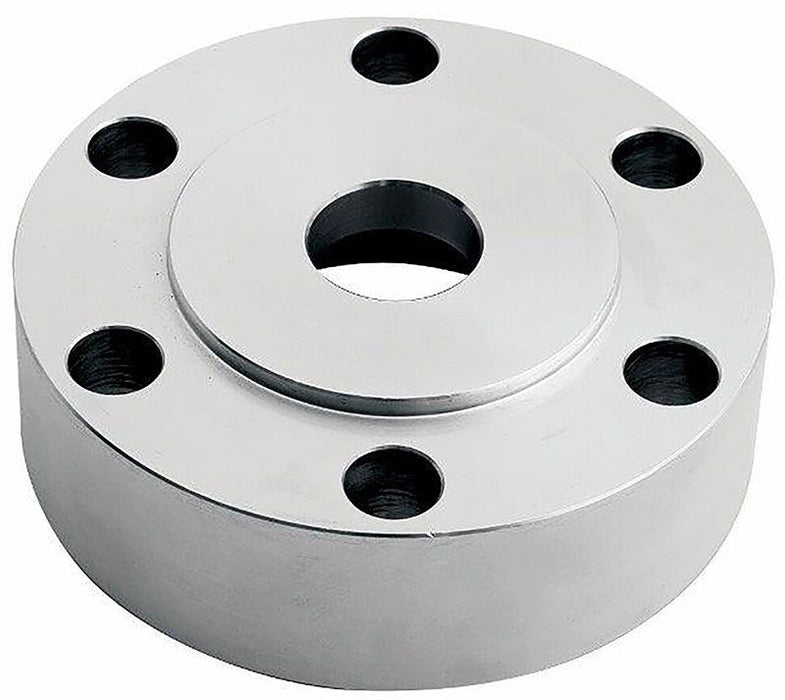 Blower Drive Pulley Spacer BDSSP-9400