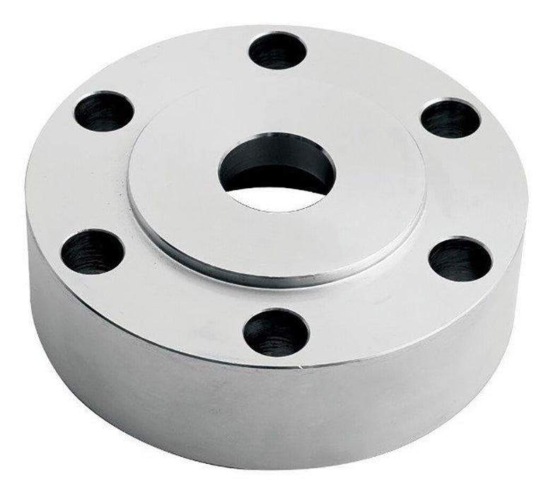 Blower Drive Pulley Spacer BDSSP-9401