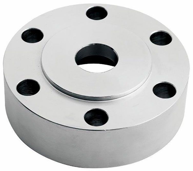 Blower Drive Pulley Spacer BDSSP-9402