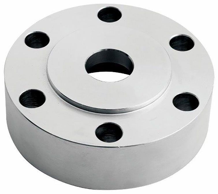 Blower Drive Pulley Spacer BDSSP-9404