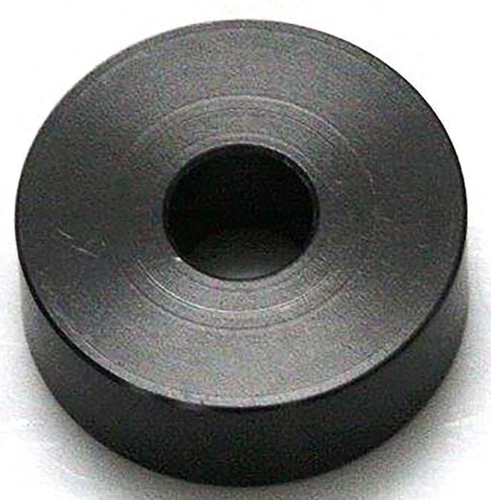 1" Idler Pulley Spacer BDSSP-9413