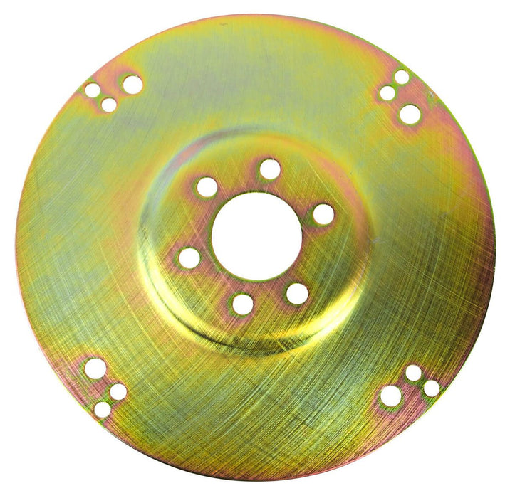 Flexplate - SFI Approved BM10230