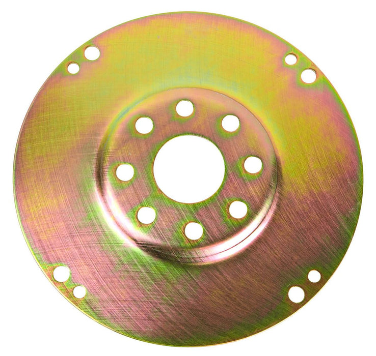 Flexplate - SFI Approved BM10231