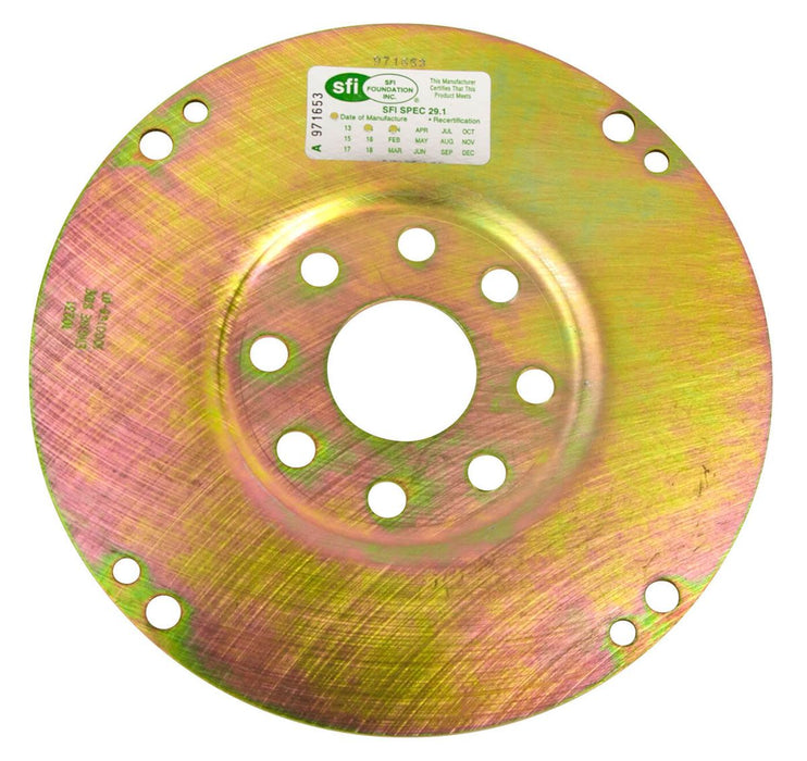 Flexplate - SFI Approved BM10231