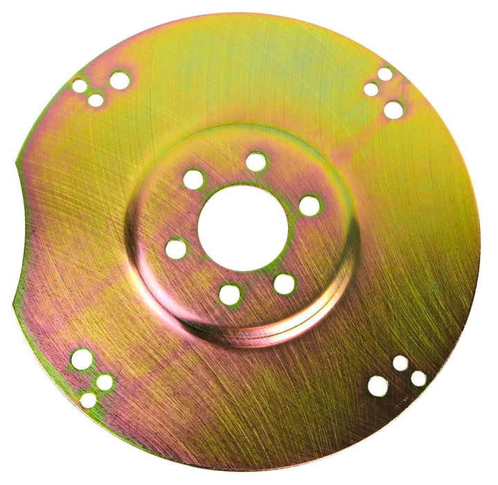 Flexplate - SFI Approved BM10235