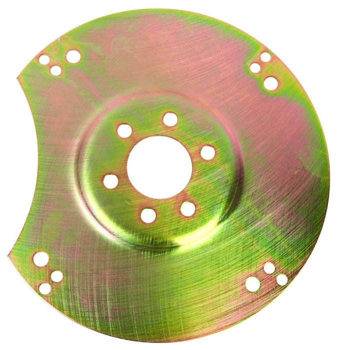 Flexplate - SFI Approved BM10236