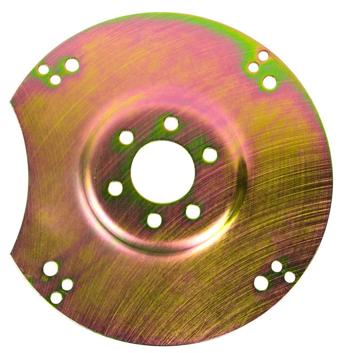 Flexplate - SFI Approved BM10237