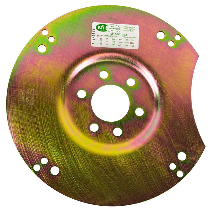 Flexplate - SFI Approved BM10237